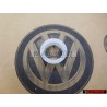 Genuine VW Bush - 036129882C