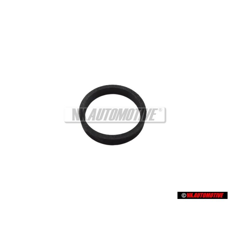 Genuine VW Seal Ring - 036131550