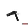 Genuine VW Distributor - 044121438B