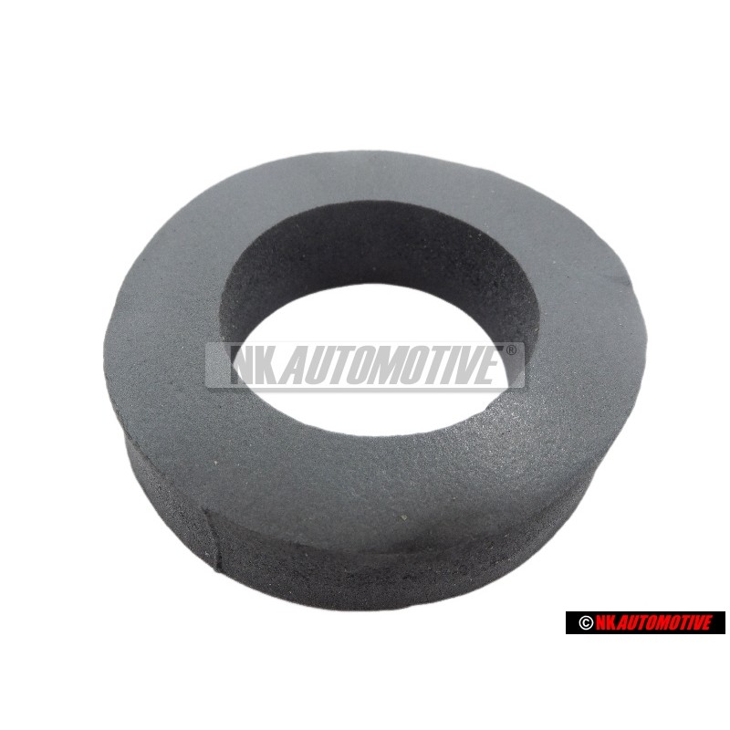 Genuine VW Seal Ring - 044129621