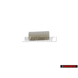 Genuine VW Hose - 049129497