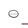 Genuine VW O-Ring - 049911289