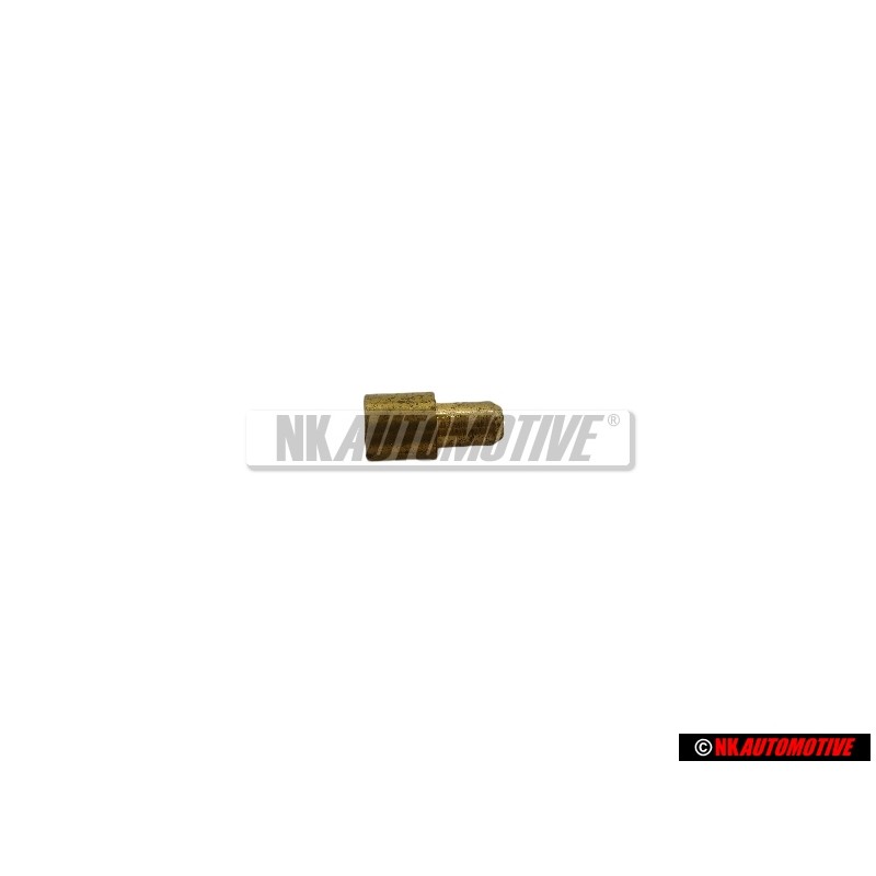 Genuine VW Delay Nozzle - 055129500