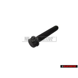 Genuine VW Bolt - Connecting Rod - 062105425