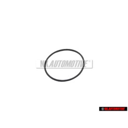 Genuine VW Seal Ring - 062121119