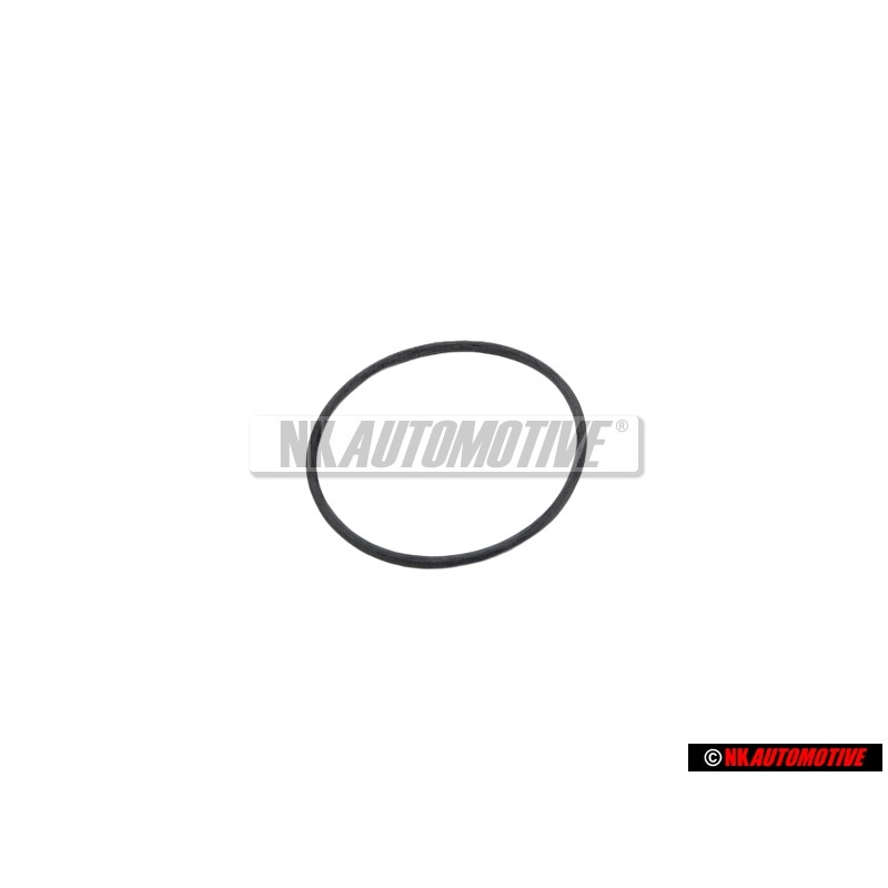 Genuine VW Seal Ring - 062121119