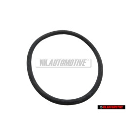 Genuine VW Seal Ring - 062121119A