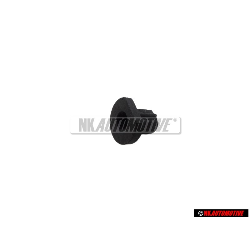 Genuine VW Rubber Bush - 075121275A