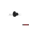 Genuine VW Rubber Bush - 075121275A