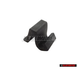 Genuine VW Rubber Bush - 075121275B
