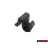 Genuine VW Rubber Bush - 075121275B