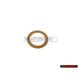 Genuine VW Seal Ring - 088311599