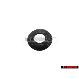 Genuine VW Cover Disc - 094301232A