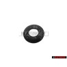 Genuine VW Cover Disc - 094301232A