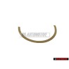 Genuine VW Seal - 111101341
