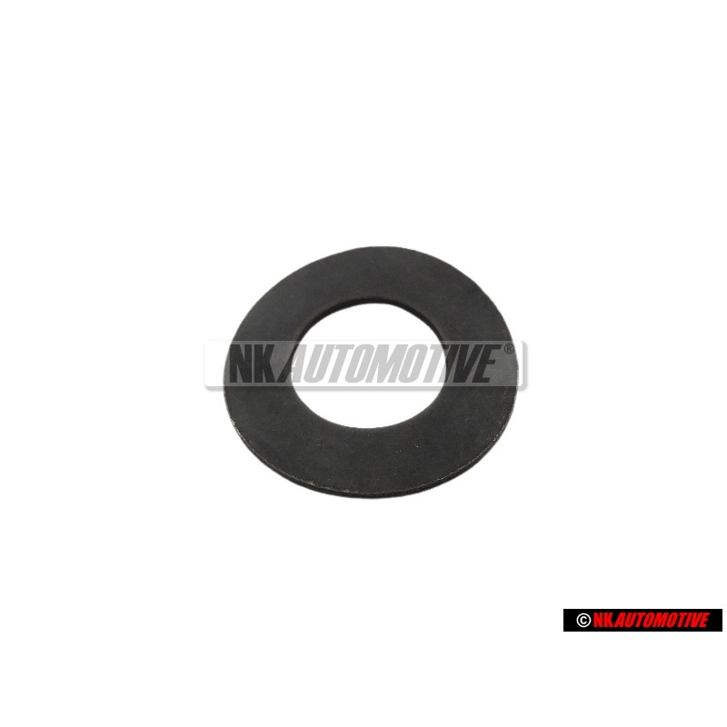 Genuine VW Spring Washer - 111105265