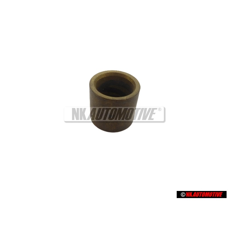 Genuine VW Needle Bearing - - 111105313