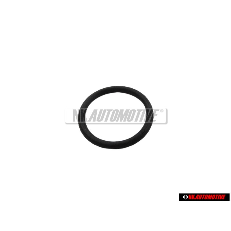 Genuine VW Seal Ring - 111129625B