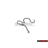 Genuine VW Retaining Spring - 111809379A