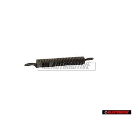 Genuine VW Spring - 111953575A