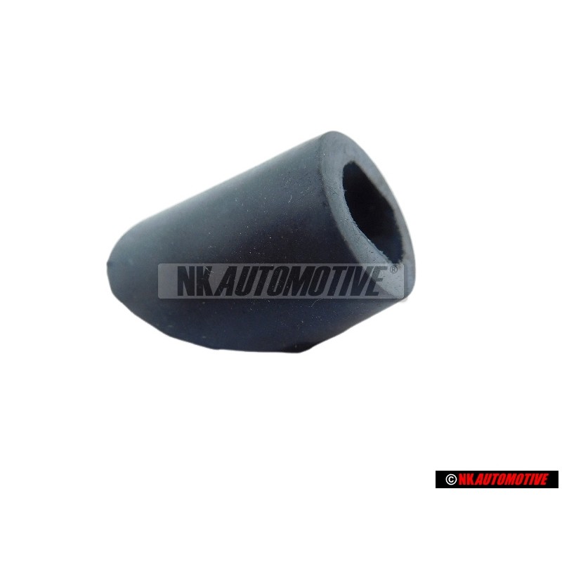 Genuine VW Discontinued Part - 111955265