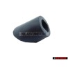 Genuine VW Discontinued Part - 111955265