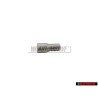Genuine VW Bungs - 113101112A