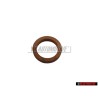 Genuine VW Seal Ring - 113142259