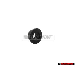 Genuine VW Bush - 113142729