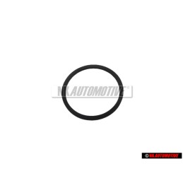Genuine VW Seal Ring - 113201337