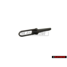 Genuine VW Bungs - 113209205