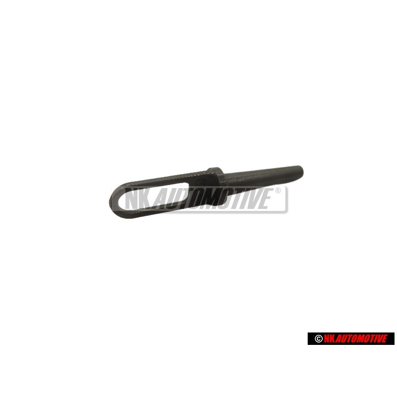 Genuine VW Bungs - 113209205