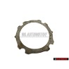 Genuine VW Adjusting Washer - 113311393