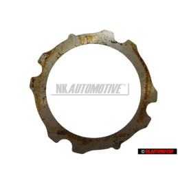 Genuine VW Adjusting Washer - 113311395