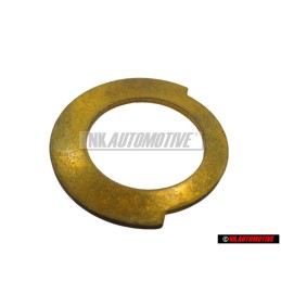 Genuine VW Spacer - 113415593A
