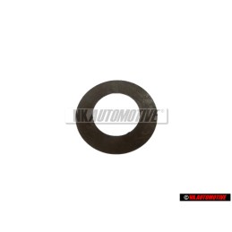 Genuine VW Thrust Washer - 113517183