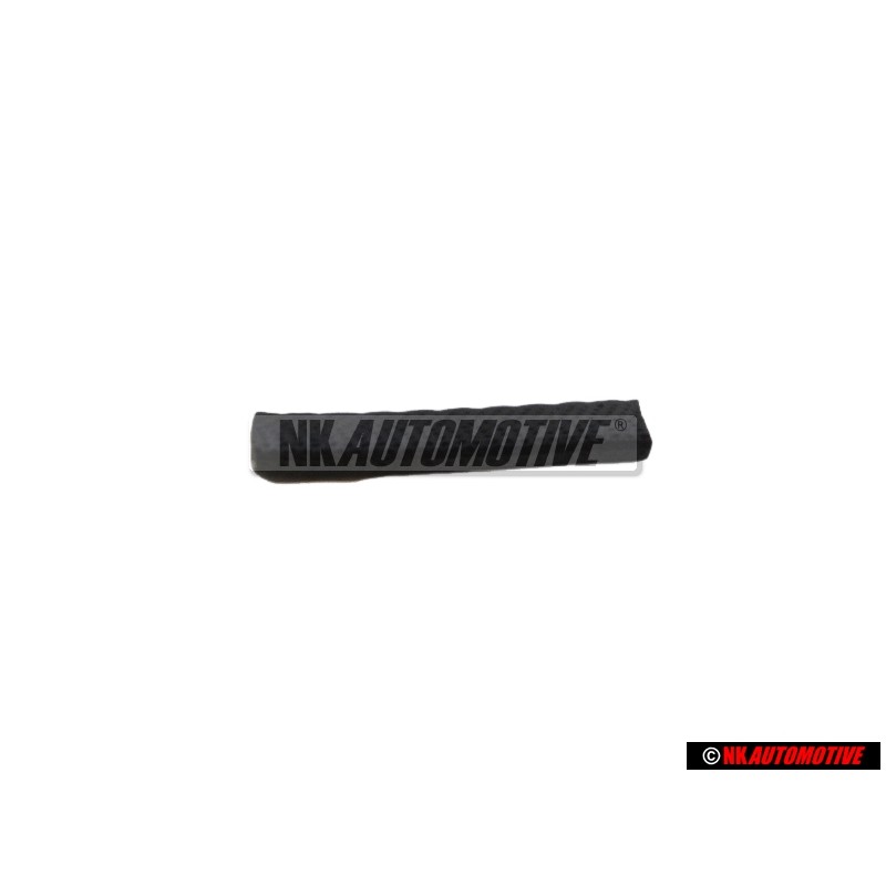 Genuine VW Protective Profile - 113827083