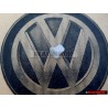 Genuine VW Binder - 1138536151