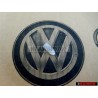 Genuine VW Clinch Bolt - 113881179B