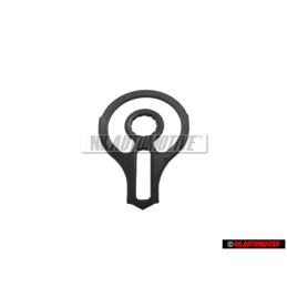Genuine VW Follower - 113881265