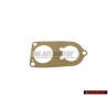 Genuine VW Seal - 126129281