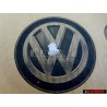 Genuine VW Bungs - 133419535