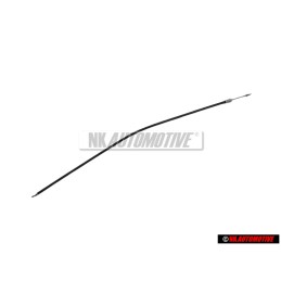 Genuine VW Cable - 136819620A