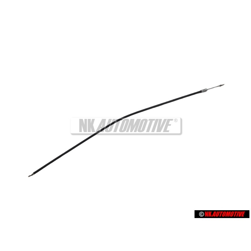 Genuine VW Cable - 136819620A