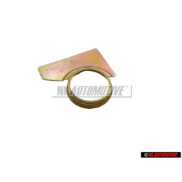 Genuine VW Anti-Twist Device - 141615232