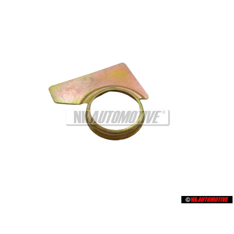 Genuine VW Anti-Twist Device - 141615232