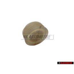 Genuine VW Bungs - 141945277