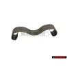 Genuine VW Spring Clip - 183819059