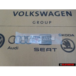 Genuine VW Protective Film - 1C0853844D