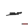 Genuine VW Hose Bracket - 1C0955747B